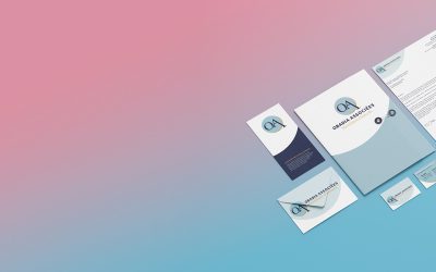 Pourquoi ne pas faire son logo par une IA : les limites du design automatisé