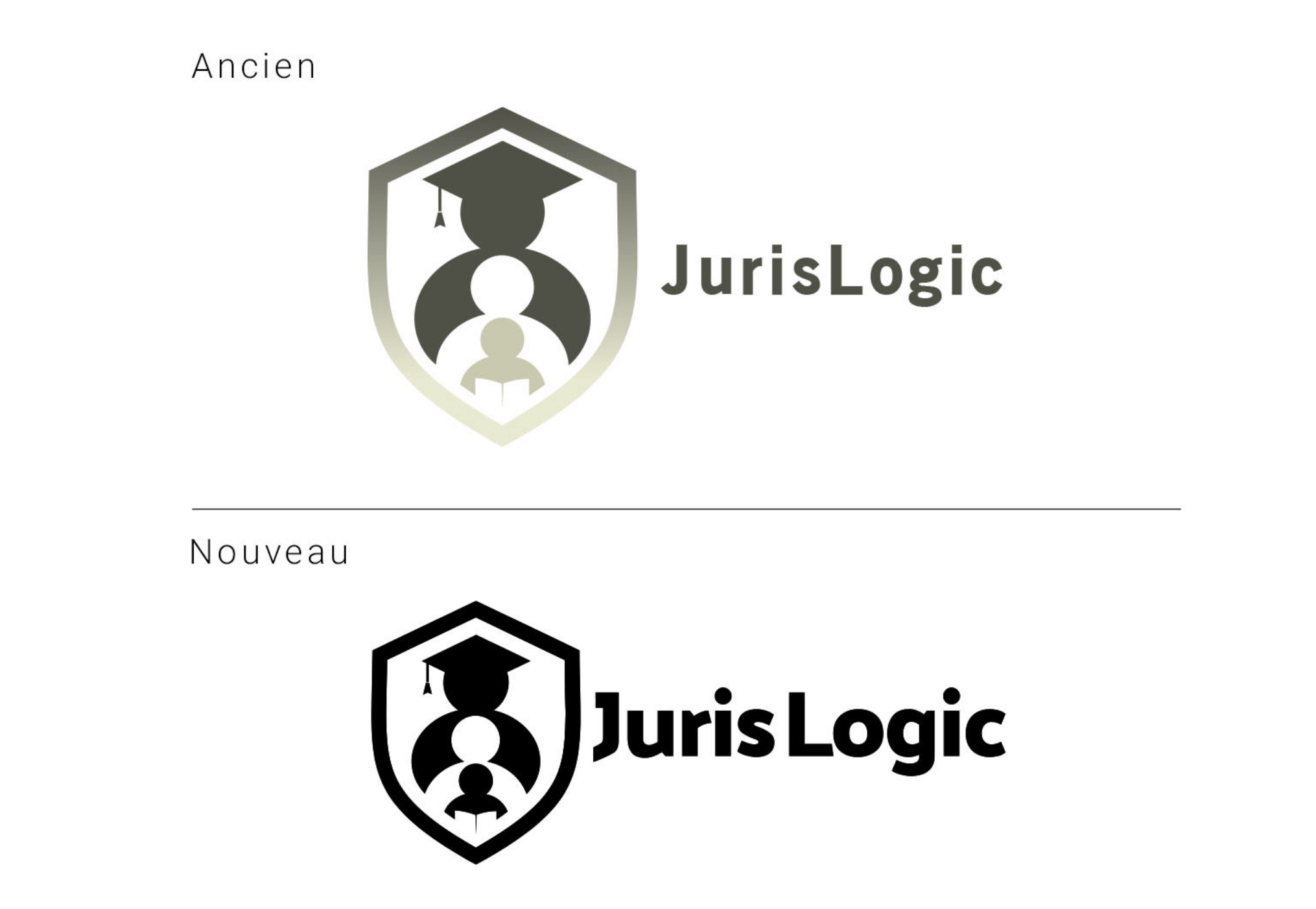 logo-droit-jurislogic-refonte