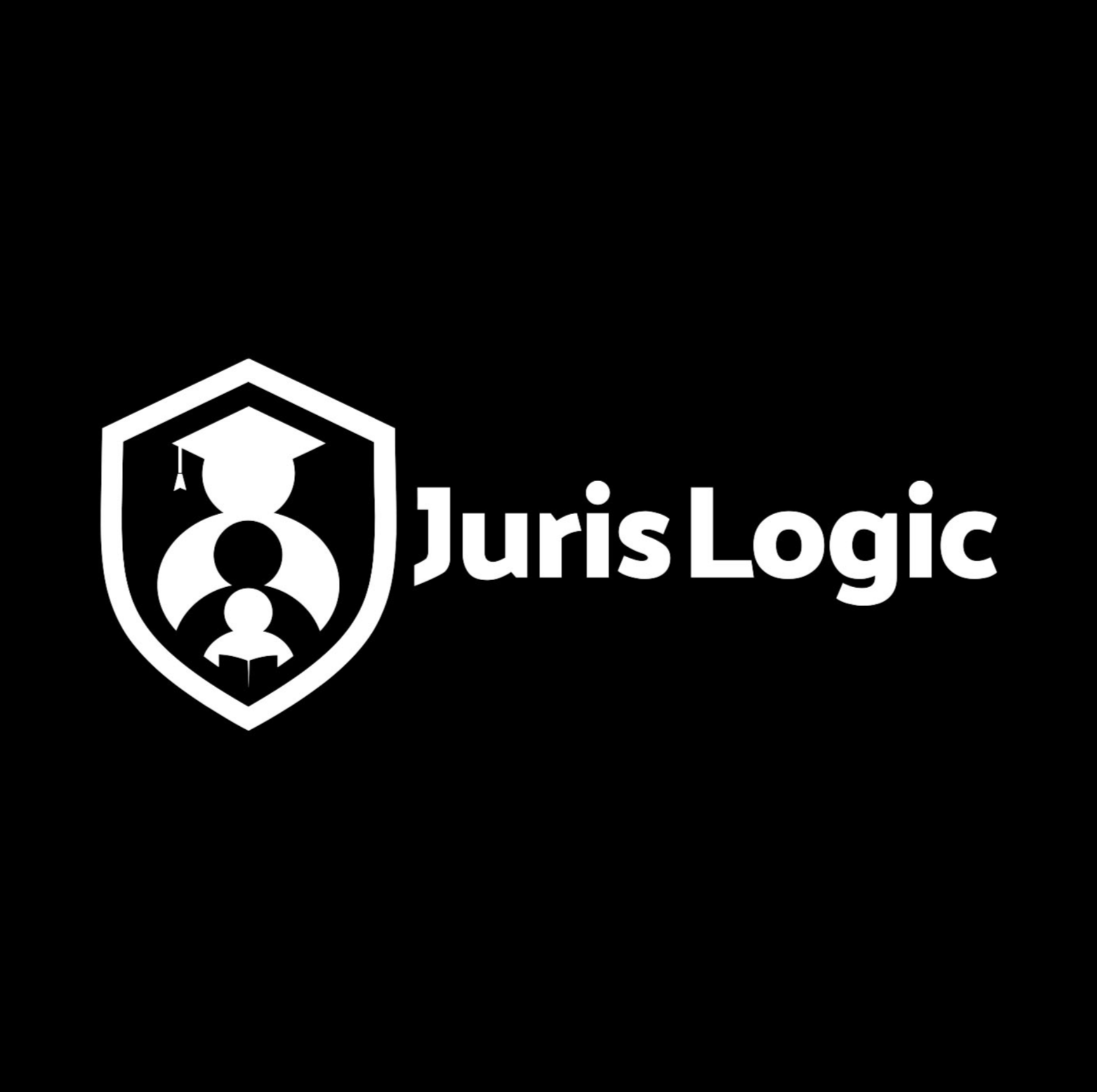 logo-juris-logic-kromee
