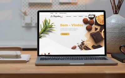 Créer un site internet pour vendre : le guide complet pour lancer votre activité en ligne