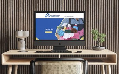 Comment choisir un hébergeur web : le guide complet pour un site rapide et performant