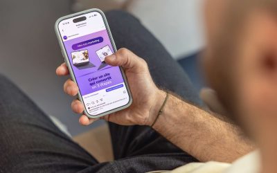 Comment poster sur Instagram : le guide complet pour publier efficacement en 2026